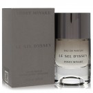 Le Sel D'issey By Issey Miyake