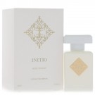 Initio Musk Therapy By Initio Parfums Prives