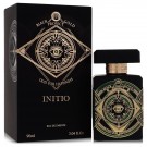 Initio Oud For Happiness By Initio Parfums Prives