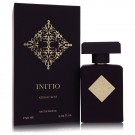 Initio Atomic Rose By Initio Parfums Prives