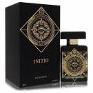 Initio Oud For Greatness Neo By Initio Parfums Prives
