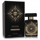 Initio Oud For Greatness By Initio Parfums Prives