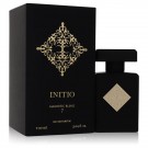 Initio Magnetic Blend 7 By Initio Parfums Prives