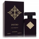 Initio High Frequency By Initio Parfums Prives