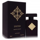 Initio Narcotic Delight By Initio Parfums Prives