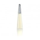 L'eau D'issey By Issey Miyake