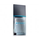 L'eau D'issey Pour Homme Sport By Issey Miyake