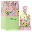 Halloween Bliss By Jesus Del Pozo