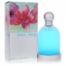 Halloween Blue Drop By Jesus Del Pozo