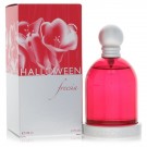 Halloween Freesia By Jesus Del Pozo