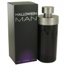 Halloween Man Beware Of Yourself By Jesus Del Pozo
