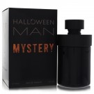 Halloween Man Mystery By Jesus Del Pozo