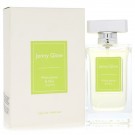 White Jasmin & Mint By Jenny Glow