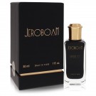 Insulo By Jeroboam