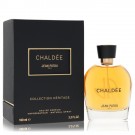 Chaldee By Jean Patou