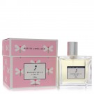 Mademoiselle Petite Libellule By Jacadi