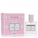 Petite Libellule Mademoiselle Jacadi By Jacadi