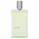 Jil Sander Evergreen By Jil Sander