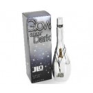 Glow After Dark By Jennifer Lopez