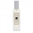 Pomegranate Noir By Jo Malone