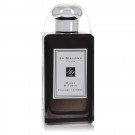 Myrrh & Tonka By Jo Malone