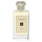154 By Jo Malone