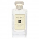 Nectarine Blossom & Honey By Jo Malone