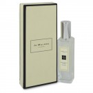 Blackberry & Bay By Jo Malone