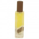 Tobacco & Mandarin By Jo Malone