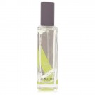 Blue Hyacinth By Jo Malone
