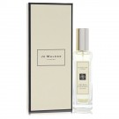 Lime Basil & Mandarin By Jo Malone