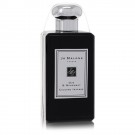 Oud & Bergamot By Jo Malone