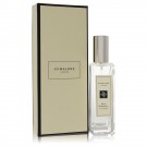 Wild Bluebell By Jo Malone