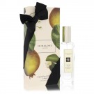 English Pear & Freesia By Jo Malone