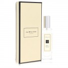 Poppy & Barley By Jo Malone