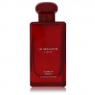 Scarlet Poppy By Jo Malone