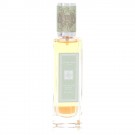 Lily Of The Valley & Ivy By Jo Malone