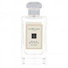 Peony & Blush Suede By Jo Malone