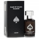 Game Of Spades Diamond By Jo Milano