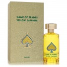 Game Of Spades Yellow Sapphire By Jo Milano