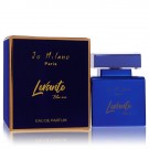 Levante Blue Noir By Jo Milano