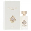 Game Of Spades Opal By Jo Milano