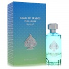 Game Of Spades Full House Refresh By Jo Milano