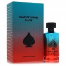 Game Of Spades Bluff By Jo Milano