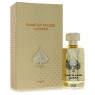 Game Of Spades Jackpot By Jo Milano