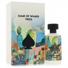 Game Of Spades Trick By Jo Milano