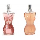 Classique By Jean Paul Gaultier