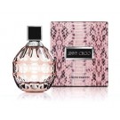 Jimmy Choo By Jimmy Choo