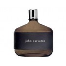 John Varvatos By John Varvatos