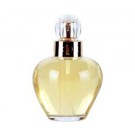 All About Eve By Joop!
